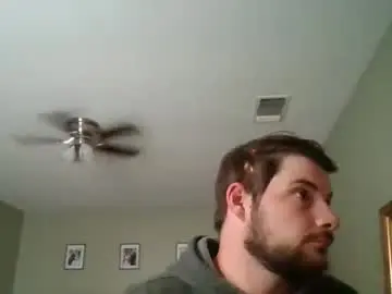 tx263569 from chaturbate