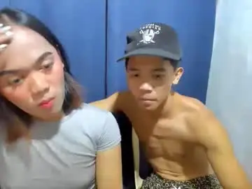 Chaturbate Adult Webcam of urslutty_mayie