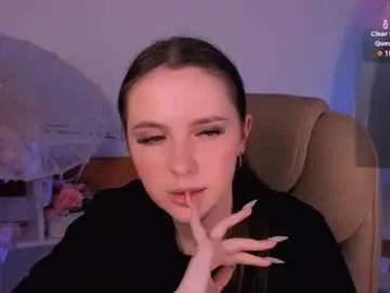 Chaturbate Live Porn of wildhoney_xo