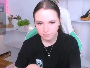 Chaturbate Free Porn Cam of wildhoney_xo