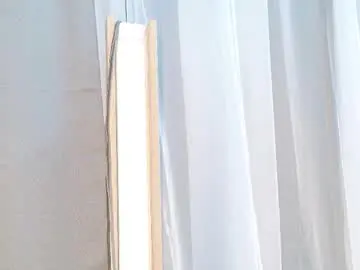 Chaturbate Best Webcam of yorbymaxx1