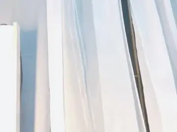 Chaturbate Adult Webcams of yorbymaxx1