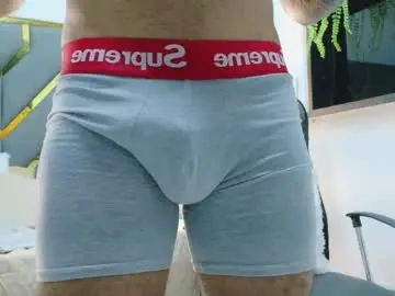 Chaturbate Sex Chat of yorbymaxx1