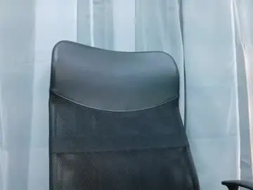 Chaturbate Best live sex cam show of yorbymaxx1