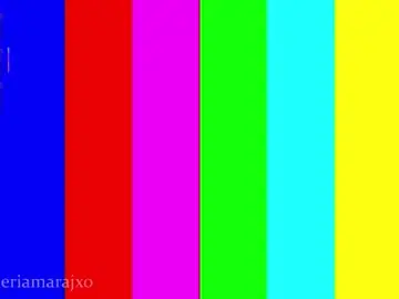 Chaturbate Private Sex Chat of your_naughtytrans