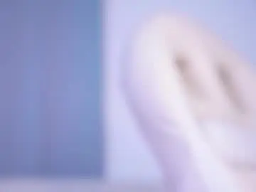 Chaturbate Free Live Porn of your_naughtytrans