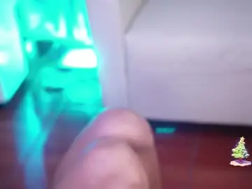 Chaturbate Free Porn Cam of your_naughtytrans