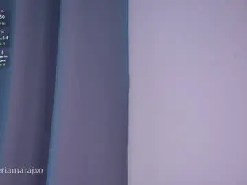 Chaturbate Live Sex of your_naughtytrans