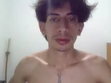 Chaturbate Adult Webcam of zack_kingg