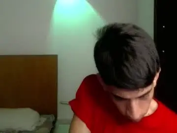 Chaturbate Best live sex cam show of zack_kingg