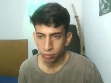 Chaturbate Watch Live Sex Cams of zack_kingg