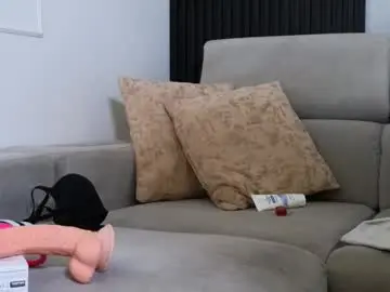 Chaturbate Live Sex Cam of zendayavg