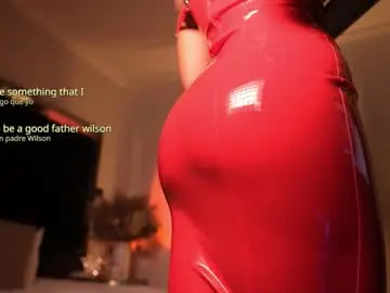 Chaturbate Free Porn Cam of zoevidal_