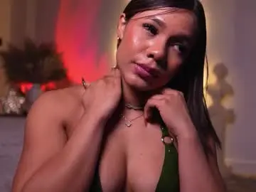 Chaturbate Adult Webcams of zoevidal_