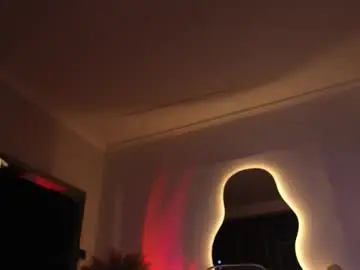 Chaturbate Free Live Porn of zoevidal_