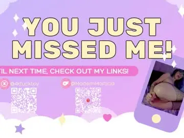 Chaturbate Watch Live Sex Cams of 4kfucktoy