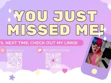 Chaturbate Best Webcam of 4kfucktoy