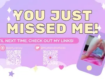 4kfucktoy from chaturbate