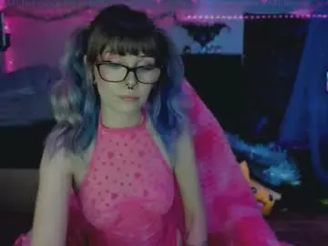 Chaturbate Private Sex Chat of 4kfucktoy