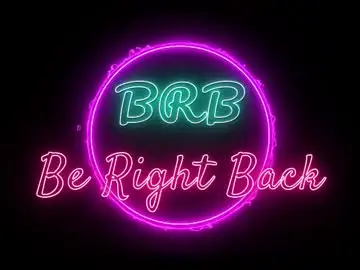 Chaturbate Watch Live Sex Cams of aleexx___