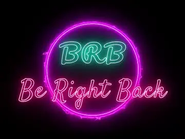 Chaturbate Best Webcam of aleexx___