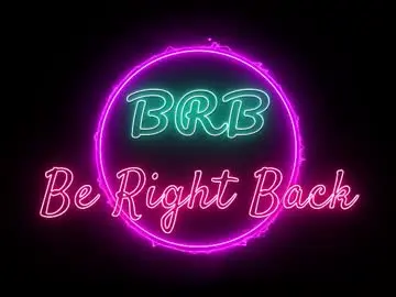 Chaturbate Live Sex of aleexx___