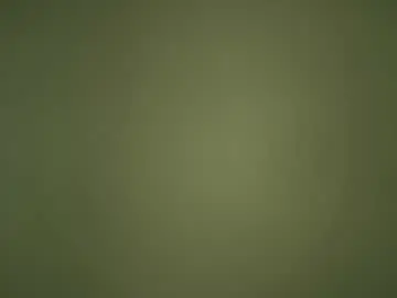 Chaturbate Nude Webcam of alysamoon