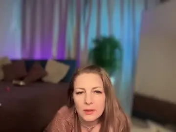 Chaturbate Private Sex Chat of alysamoon