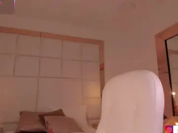 Chaturbate Adult Video Chat of amanda_colin