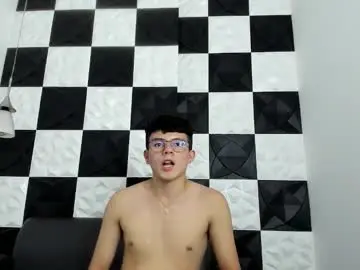 Chaturbate Free Live Porn of andyfame11