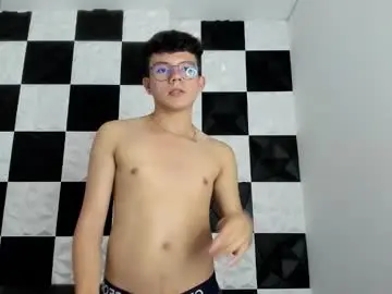 andyfame11 from chaturbate