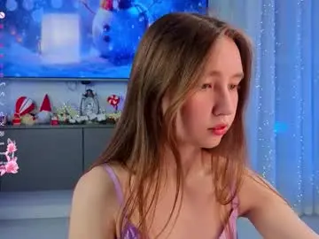 Chaturbate Free Porn Cam of annamarie_foryou