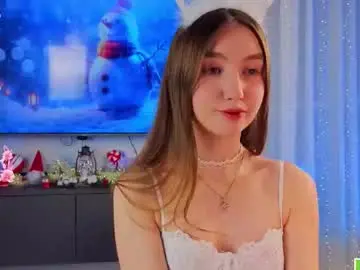 Chaturbate Adult Webcams of annamarie_foryou