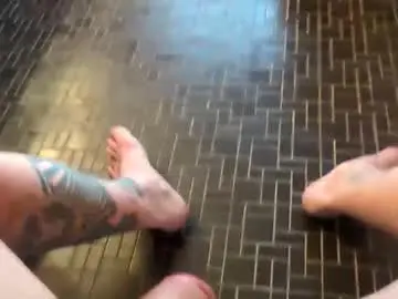 Chaturbate Live Porn of assphan