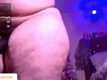 Chaturbate Watch Live Sex Cams of azamy_12