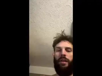 Chaturbate Adult Webcam of bbcjames777