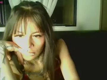 Chaturbate Adult Webcam of bengie_durand