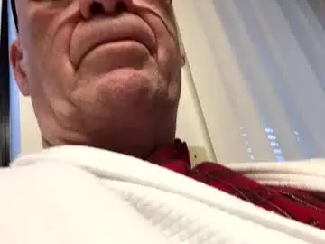 Chaturbate Adult Video Chat of blueyedudeseattle