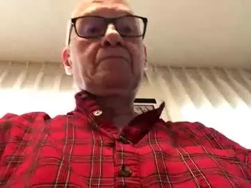 Chaturbate Adult Webcams of blueyedudeseattle