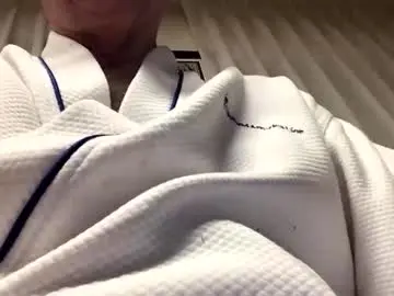 Chaturbate Private Sex Chat of blueyedudeseattle