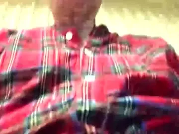 Chaturbate Watch Live Sex Cams of blueyedudeseattle