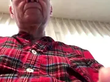 Chaturbate Live Sex of blueyedudeseattle