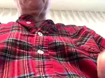 Chaturbate Adult Webcam of blueyedudeseattle