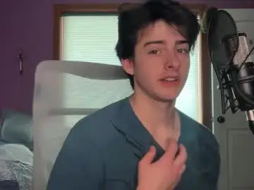 Chaturbate Adult Webcams of bluskyzz