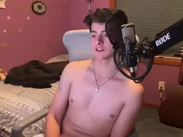 Chaturbate Free Live Porn of bluskyzz