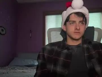 Chaturbate Adult Webcam of bluskyzz