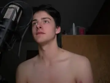 Chaturbate Live Sex of bluskyzz