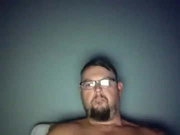 Chaturbate Private Sex Chat of bowtieguy84