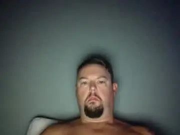 Chaturbate Private Sex Chat of bowtieguy84