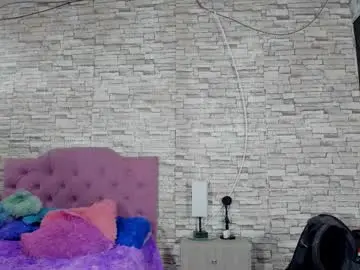 Chaturbate Best live sex cam show of cameron_april